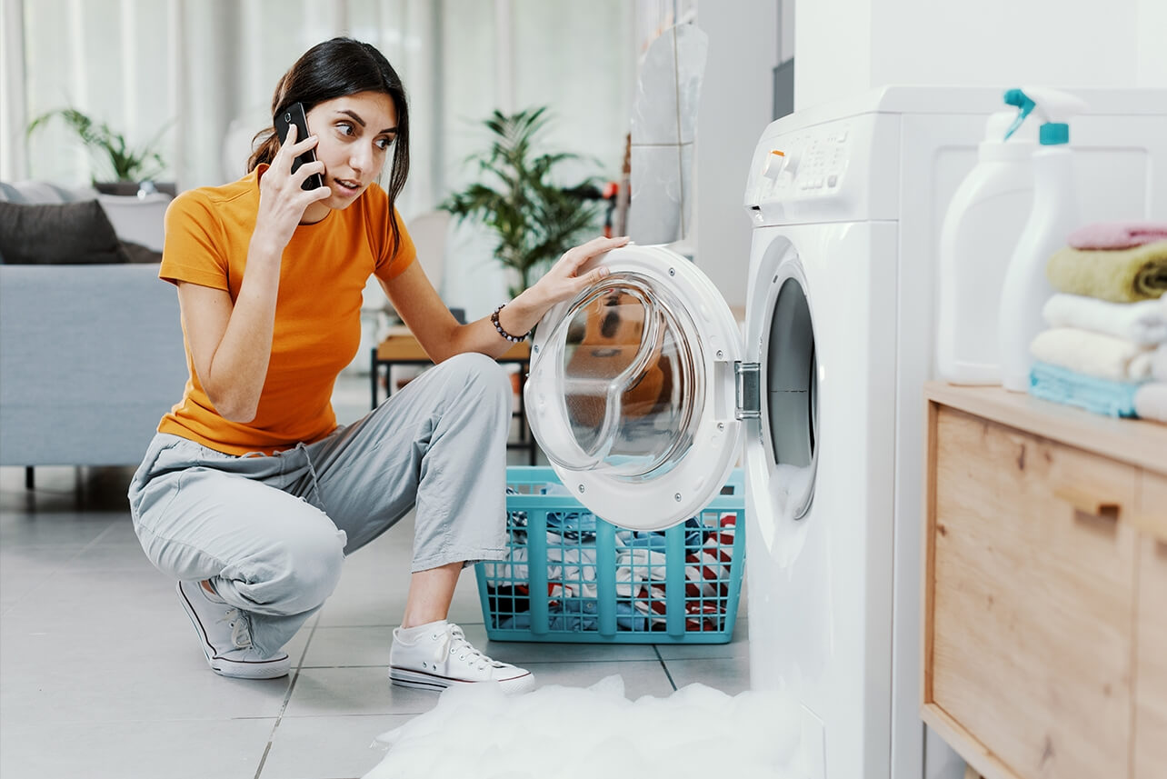 Serwis AGD Tomaszów Mazowiecki