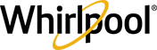Serwis Whirlpool Tomaszów Mazowiecki