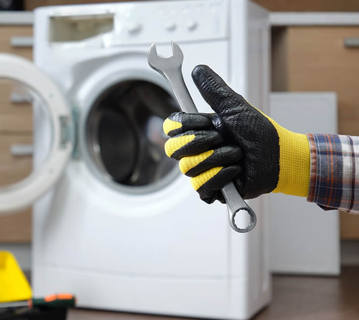 Naprawiamy AGD w Tomaszowie i Okolicy