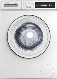 Naprawa pralek Tomaszów Mazowiecki