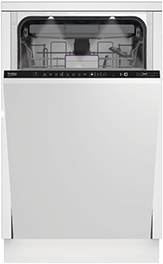 Naprawa zmywarek Tomaszów Mazowiecki