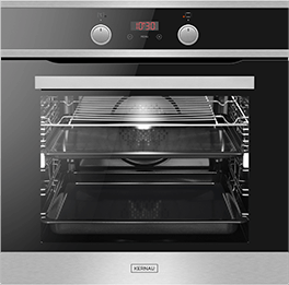 Naprawa piekarników Tomaszów Mazowiecki