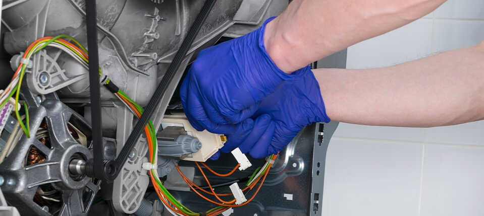 Serwis AGD Tomaszów Mazowiecki - O nas