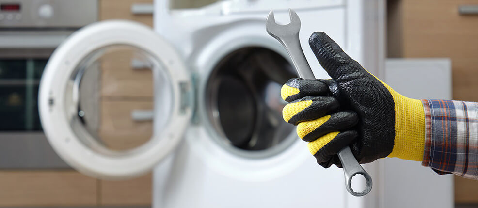 Serwis AGD Tomaszów Mazowiecki - Nasze usługi