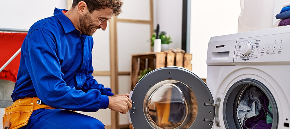 Serwis AGD Tomaszów Mazowiecki - Kontakt